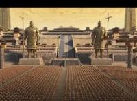 国产原创动漫《俑之城》真的会火吗？丁亮怎么做