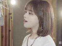 《俑之城》片尾曲《心城》发布暑假观影首选口碑动画