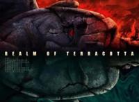 国漫《俑之城》暑期上映探秘地下世界奇观