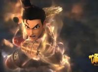 兵马俑虽“老”，故事却是“新”故事