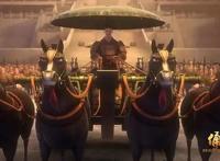 兵马俑虽“老”，故事却是“新”故事