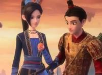 兵马俑虽“老”，故事却是“新”故事