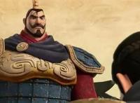 国漫只会用老掉牙的神话故事，坐看《俑之城》带给我们全新的故事