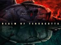 电影《俑之城》暑期上映，探秘地下世界奇观