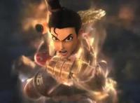 电影《俑之城》暑期上映，探秘地下世界奇观