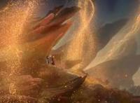 电影《俑之城》暑期上映，探秘地下世界奇观