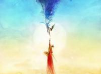 37个版本89次打磨《俑之城》将开启点映