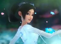 希望从《俑之城》开始，国漫开启一个新的“考古宇宙”