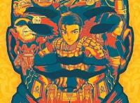 动画电影《俑之城》：从“观之以目”到“观之以心”