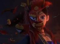 #每日电影推荐＃制作精良的国风电影《俑之城》上映啦，你会支持吗