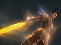 国漫要认真了！《俑之城》烧钱制作5年，打造全新“地下城”神话