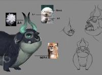 国漫要认真了！《俑之城》烧钱制作5年，打造全新“地下城”神话