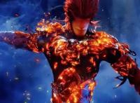 国产原创动漫崛起，《俑之城》野心很大，要打造地下世界宇宙？