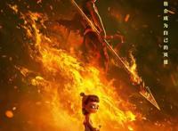 国产原创动漫崛起，《俑之城》野心很大，要打造地下世界宇宙？