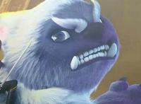 《俑之城》：原创中国风动漫，重新定义你的认知，观众：不同凡响