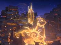 《俑之城》并非成人国漫，“未满18岁慎看”，这个门槛可以消失了