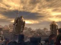 《俑之城》动画宣布暑期上映，古俑流泪为哪般？欢迎来到俑之城！