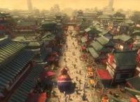 国漫原创动漫上映，让《俑之城》带你看不一样的兵马俑世界