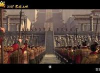 历时五年打造，《俑之城》获业界称赞！国产动漫真的要崛起了