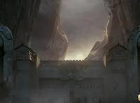 历时五年打造，《俑之城》获业界称赞！国产动漫真的要崛起了