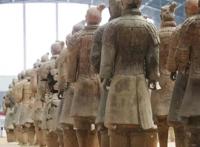 以兵马俑为灵感，《俑之城》上映，中国终于有不一样的国漫了