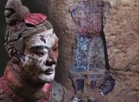 以兵马俑为灵感，《俑之城》上映，中国终于有不一样的国漫了