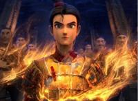 原创国漫，还有多远的路要走？