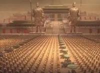 原创国漫，还有多远的路要走？