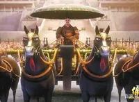 原创国漫，还有多远的路要走？