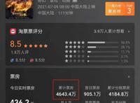 《俑之城》：一部被低估的国漫电影