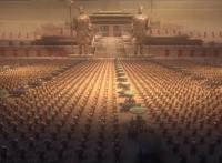 《俑之城》：一部被低估的国漫电影