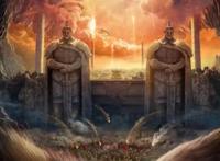 《俑之城》动画细腻，剧情场面十分宏大，为何还被网友吐槽