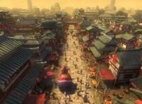 《俑之城》又一部国漫大制作，五大燃点，让你迫不及待想看