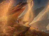 《俑之城》又一部国漫大制作，五大燃点，让你迫不及待想看