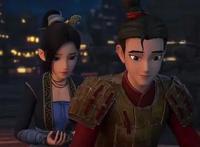 《俑之城》又一部国漫大制作，五大燃点，让你迫不及待想看