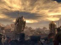 《俑之城》又一部国漫大制作，五大燃点，让你迫不及待想看