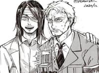 「Link·二次元」盘点2021年值得期待的10部动画