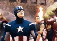 EVA哥斯拉大战奥特骑士？庵野秀明这次玩的是什么花活儿？