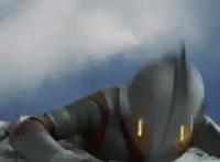 EVA哥斯拉大战奥特骑士？庵野秀明这次玩的是什么花活儿？