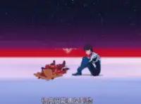 EVA哥斯拉大战奥特骑士？庵野秀明这次玩的是什么花活儿？