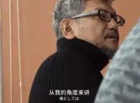 EVA哥斯拉大战奥特骑士？庵野秀明这次玩的是什么花活儿？