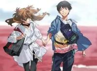 真被“二刺螈寄刀片”了？EVA官方用中、日、英三语发布公告