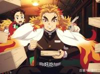 豆瓣2021年度电影榜单，动画电影《雄狮少年》上榜，豆瓣还权威吗