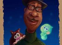 豆瓣2021年度电影榜单，动画电影《雄狮少年》上榜，豆瓣还权威吗