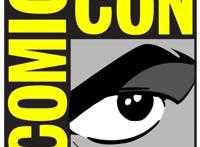 50年来第一次，今年暑期的圣迭戈动漫展取消