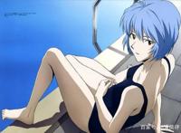 久等了！《EVA》第四部剧场版有新消息，这次我放心了！