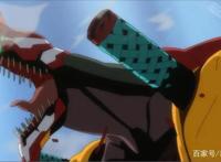 久等了！《EVA》第四部剧场版有新消息，这次我放心了！