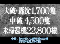闻名世界的EVA为什么没有一款耳熟能详的游戏？