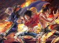 EVA剧场版终于定档，四部人气漫画宣布动画化｜动漫大事件