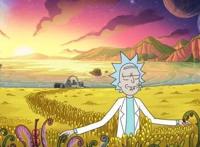 EVA剧场版终于定档，四部人气漫画宣布动画化｜动漫大事件